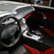 Illustration for article titled 2009 Mercedes McLaren SLR Stirling Moss: $1.01 Million McLaren Madness
